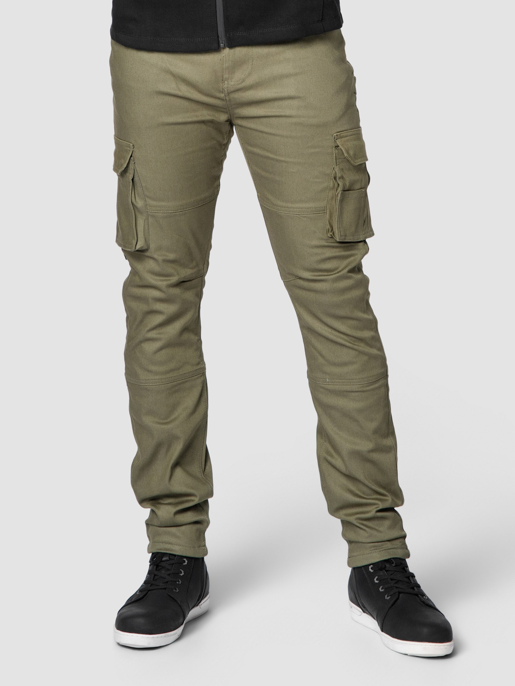 License to Ride 2.0 Cargo Pant