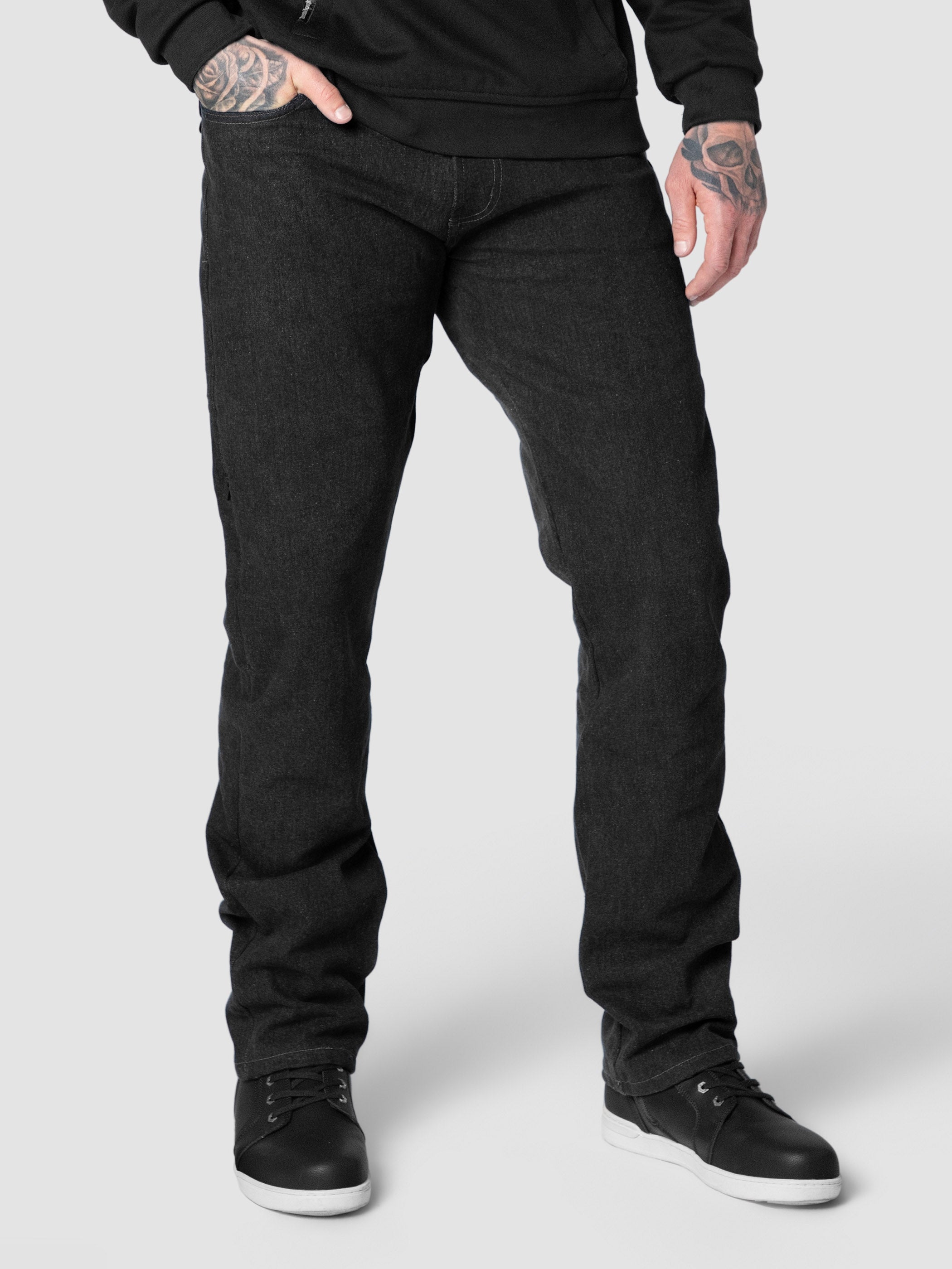 Guardian EndurTec™ Single Layer Jean