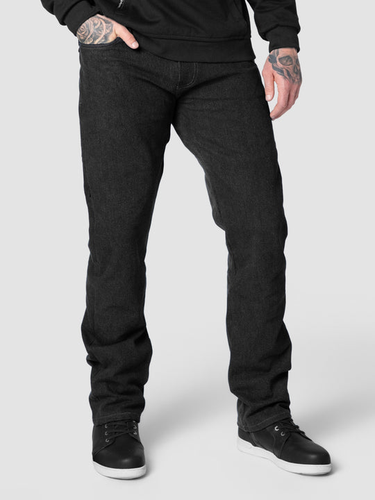 Guardian EndurTec™ Straight Leg Jean- FINAL SALE