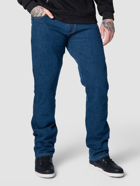 Guardian EndurTec™ Straight Leg Jean