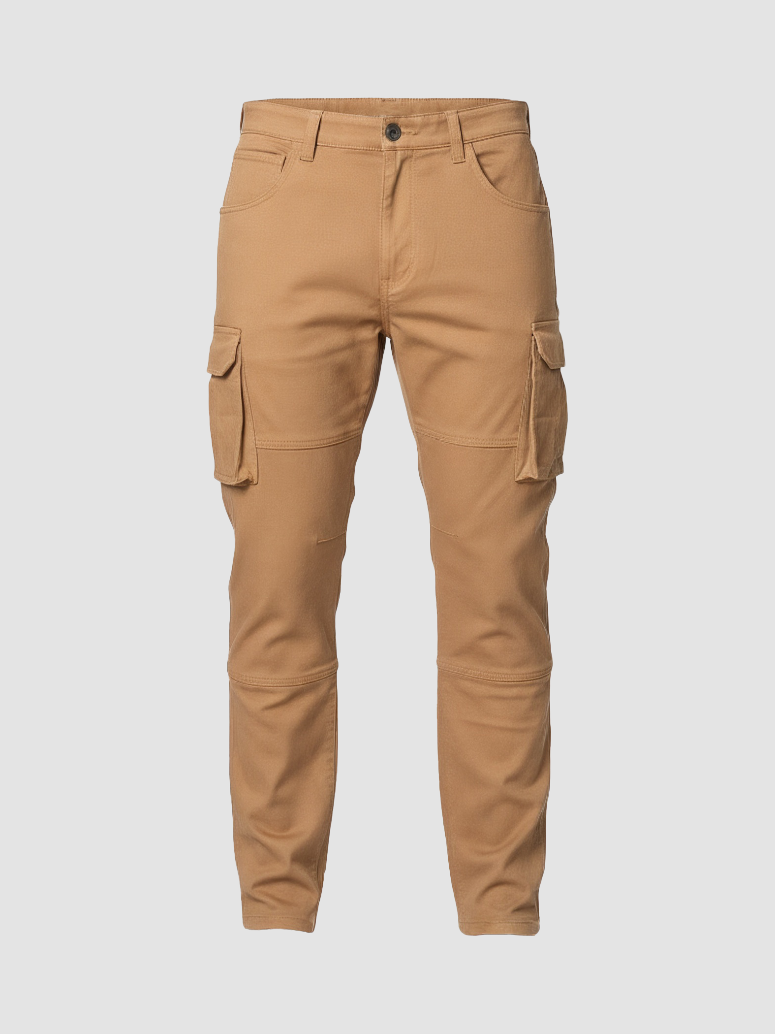 Guardian Single Layer Cargo Pant: CE AAA Rated Moto Pant with Guardian Single Layer Cargo Pant: CE AAA Rated Moto Pant with