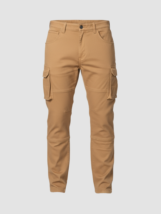Guardian EndurTec™  Slim Cargo Pant