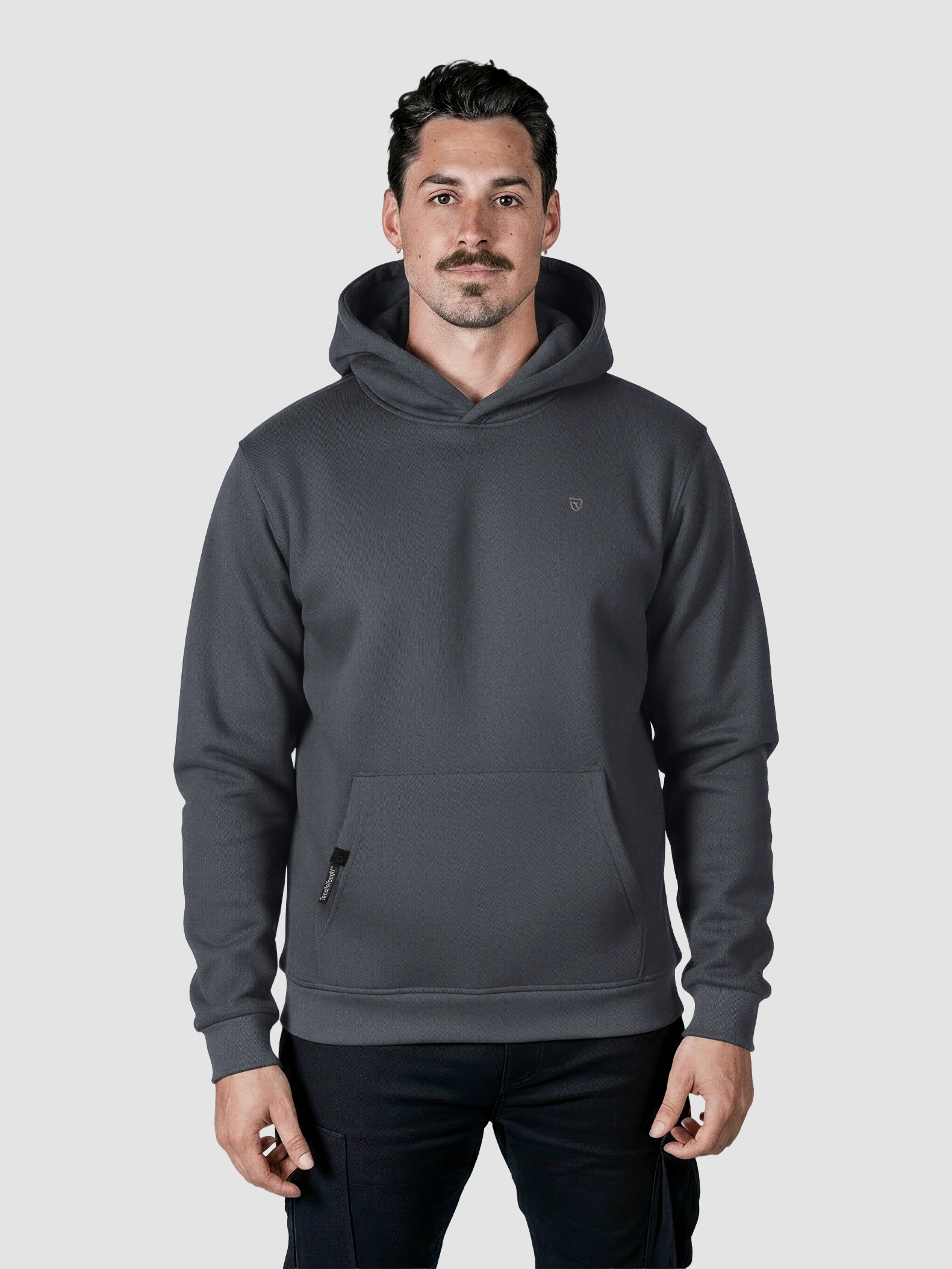 Body Guard Hoodie 2.0