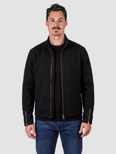 Body Guard Jacket