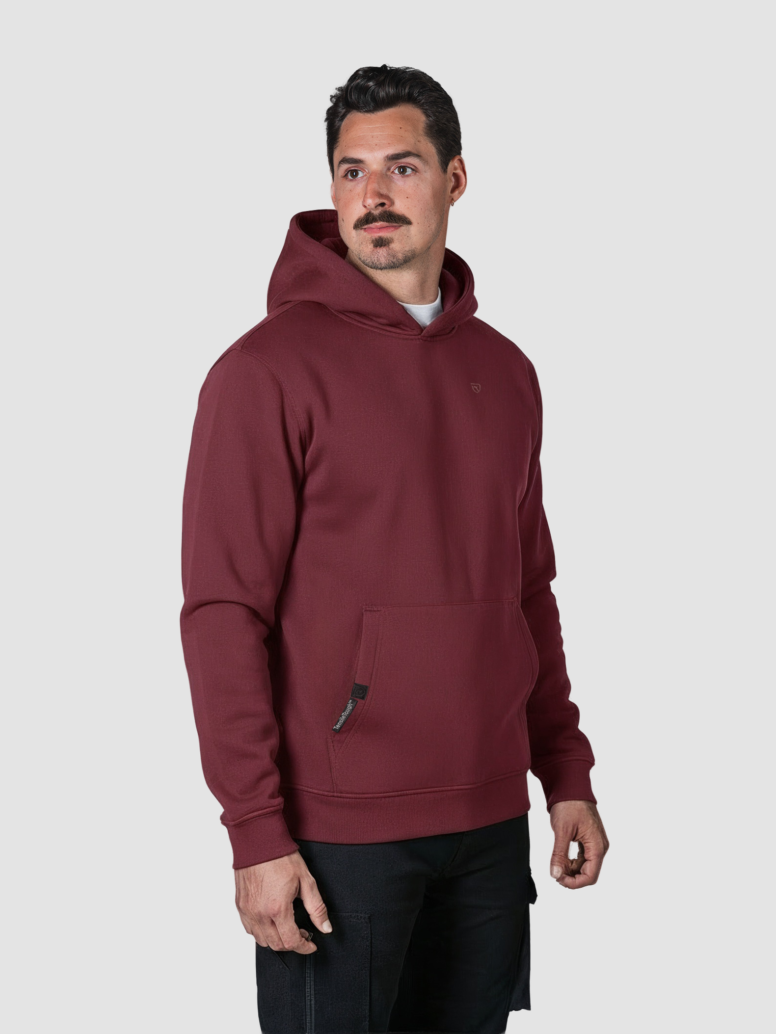 Body Guard Hoodie 2.0