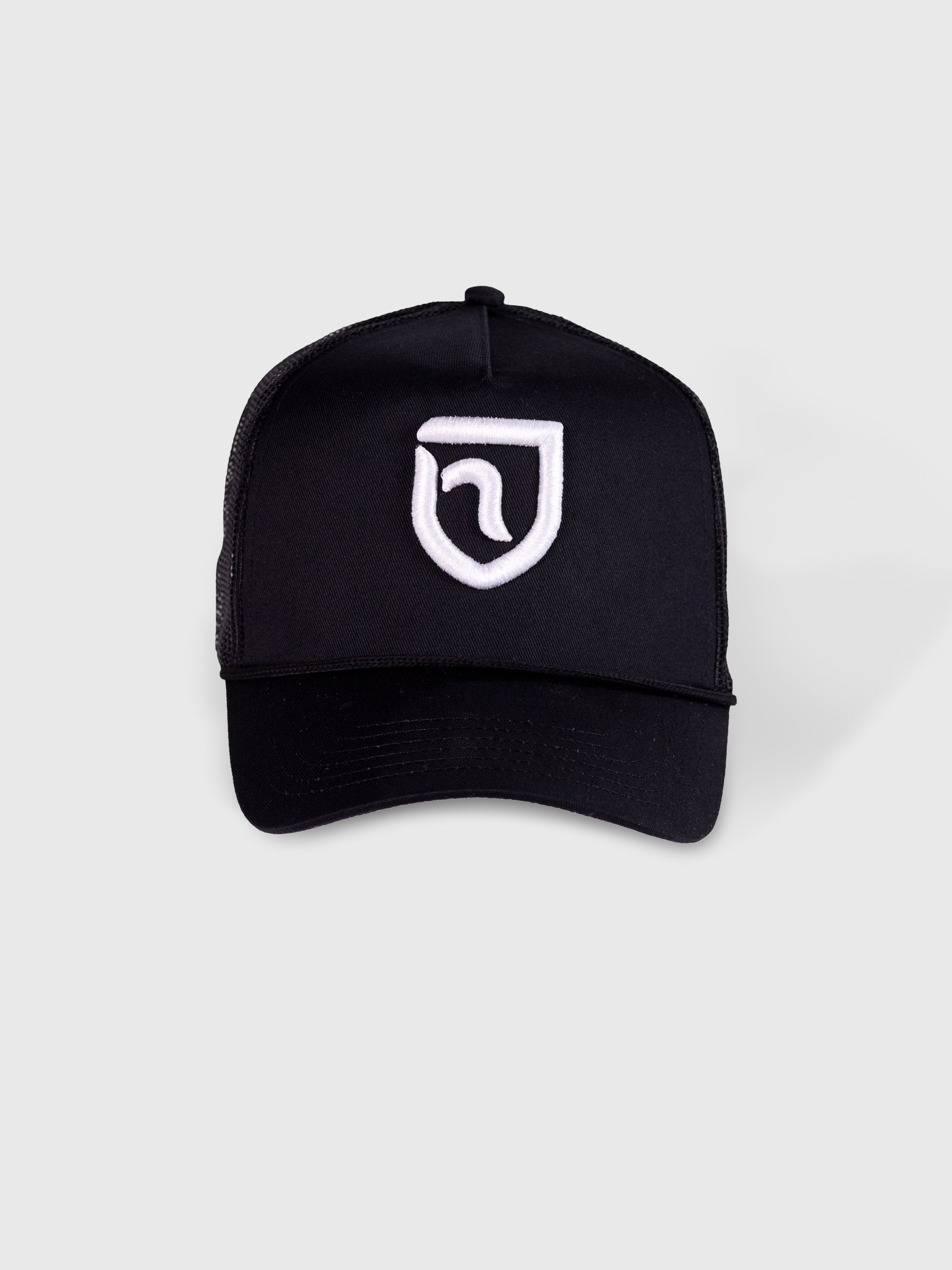 NBT Signature Trucker Hat