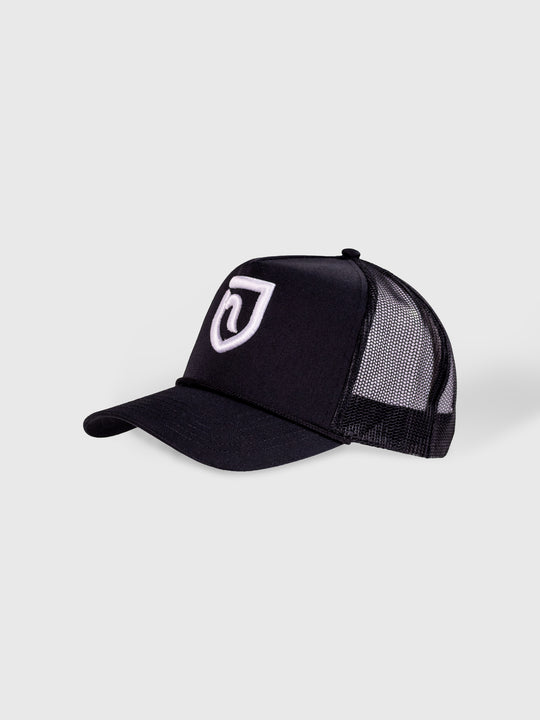 NBT Signature Trucker Hat