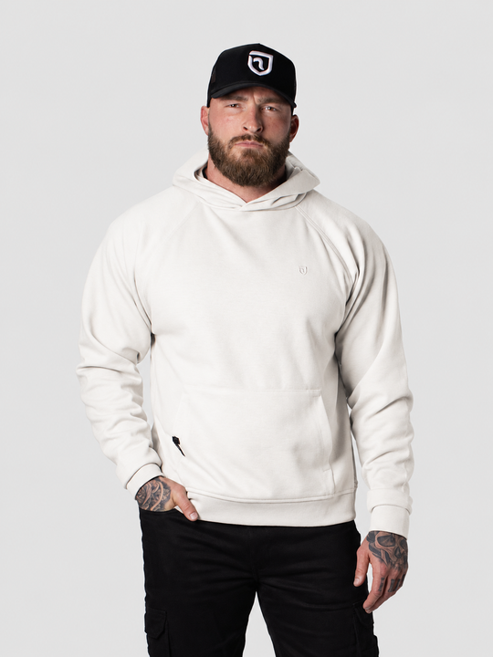 Men's Body Guard Hoodie 3.0