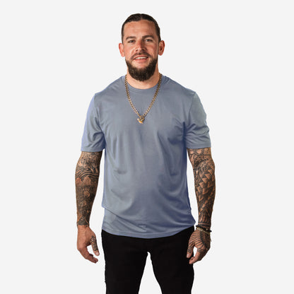 Vanguard Tech Tees (3-pack)