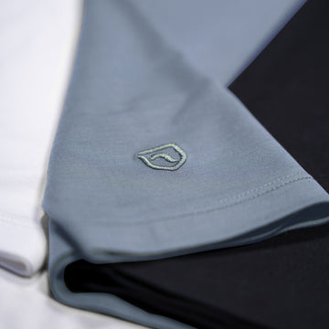 Vanguard Tech Tees (3-pack)