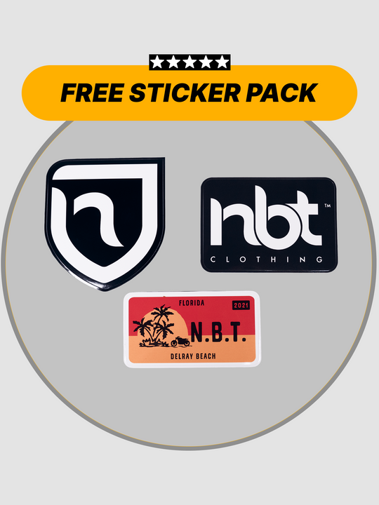 You Unlocked a Free Sticker Pack!