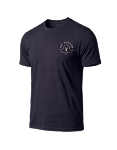 Men's Moto Club Tee