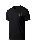 Men's Moto Garage Tee