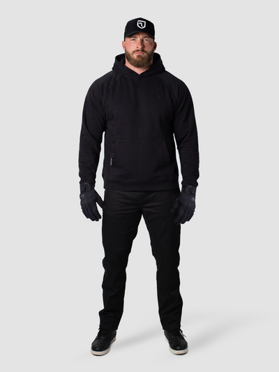 Cruiser Stealth Bundle