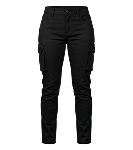 Women's License to Ride Slim Cargo Pant