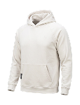 Men's Body Guard Hoodie 3.0