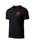 Men's Moto Club Graphic Tee