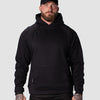 Men's Body Guard Hoodie 3.0