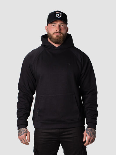Men's Body Guard Hoodie 3.0