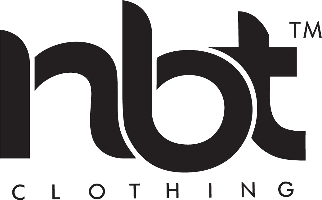 nbtclothing.com logo