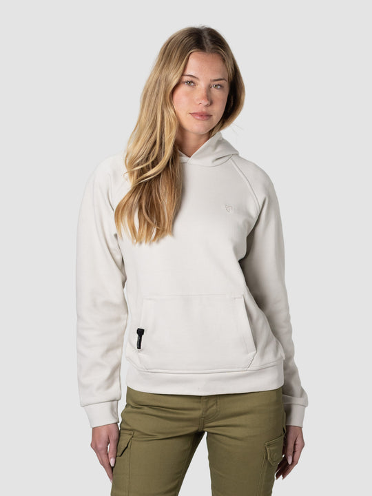 Women's Body Guard Hoodie 3.0