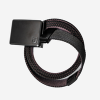 Reversible Belt FINAL SALE