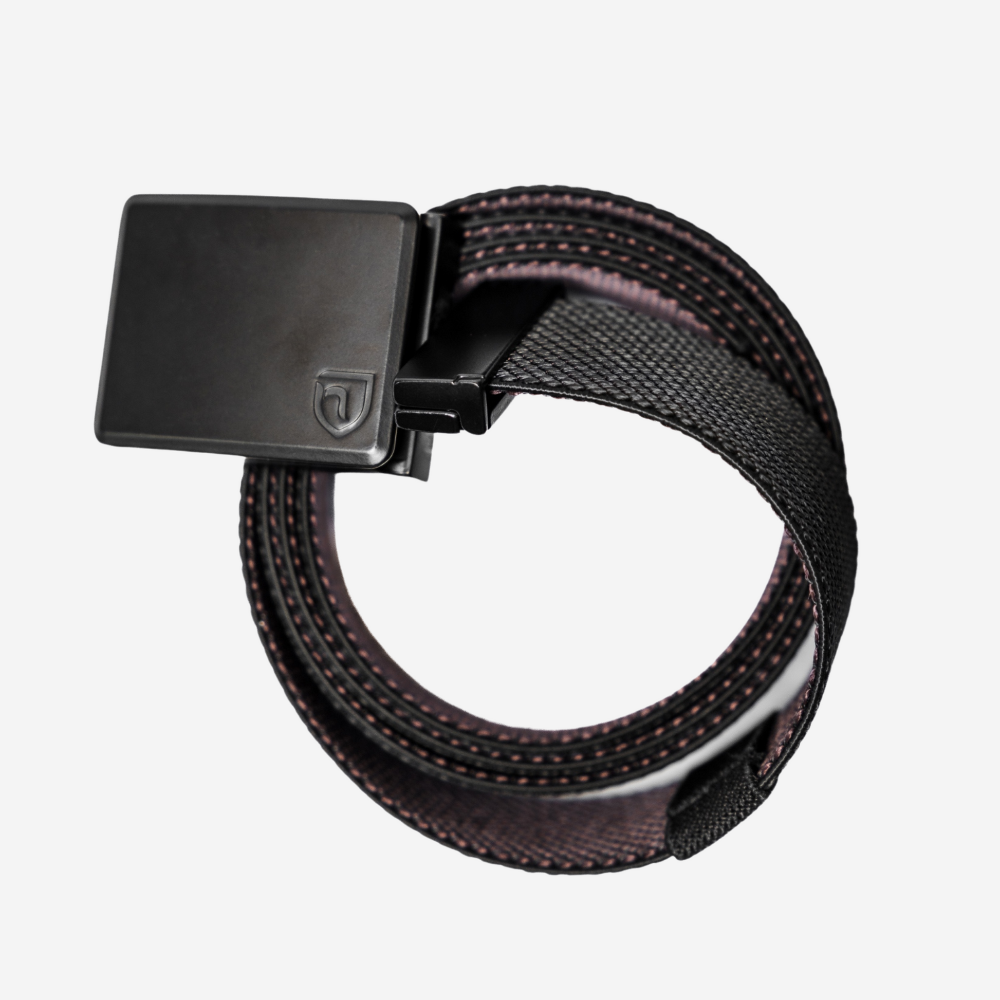 Reversible Belt – NBT Clothing