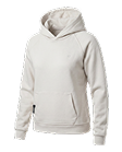Women's Body Guard Hoodie 3.0