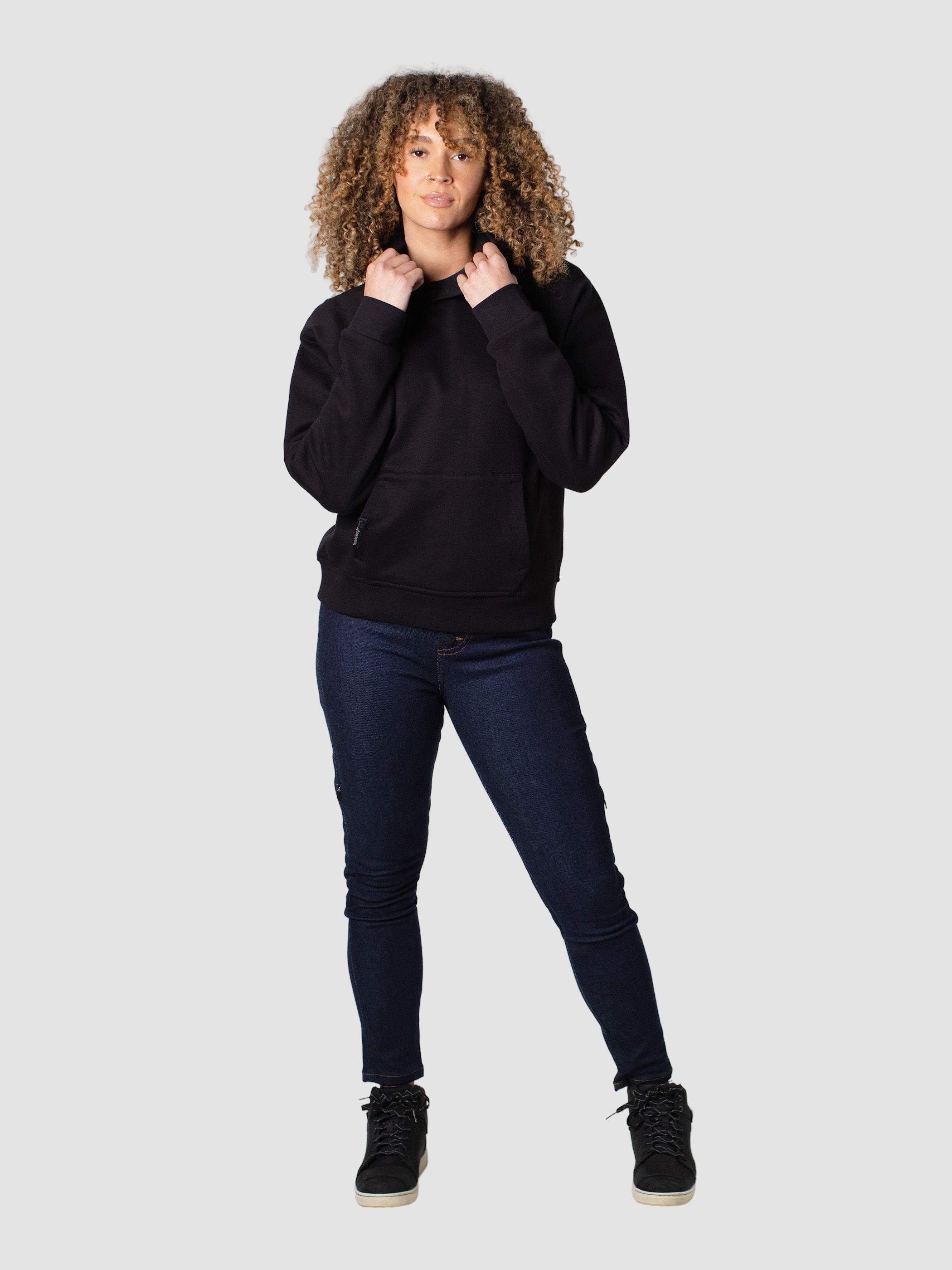 Women's Full Fit Bundle