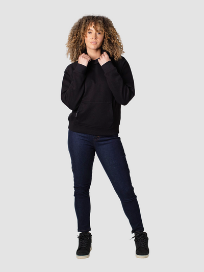 Women's Full Fit Bundle