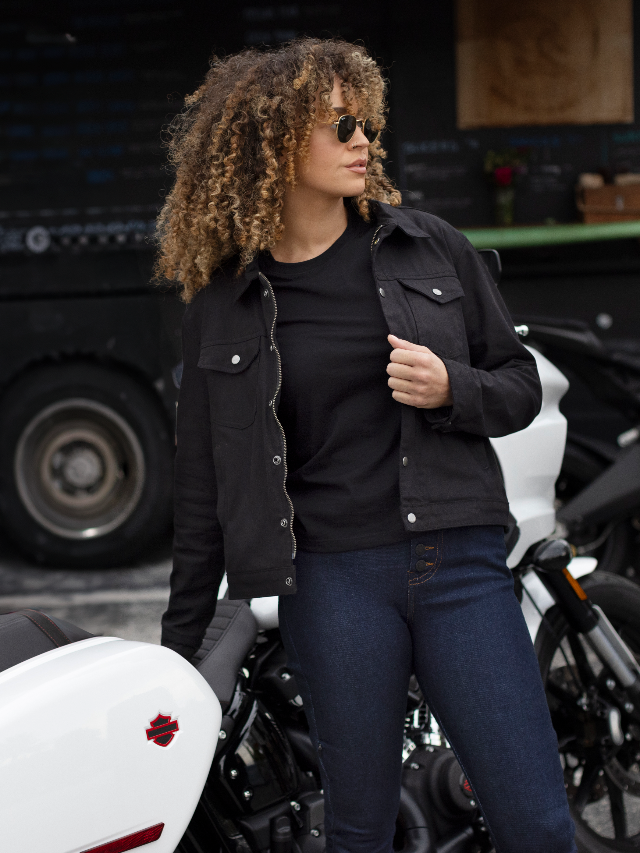 Women's Cruiser Bundle