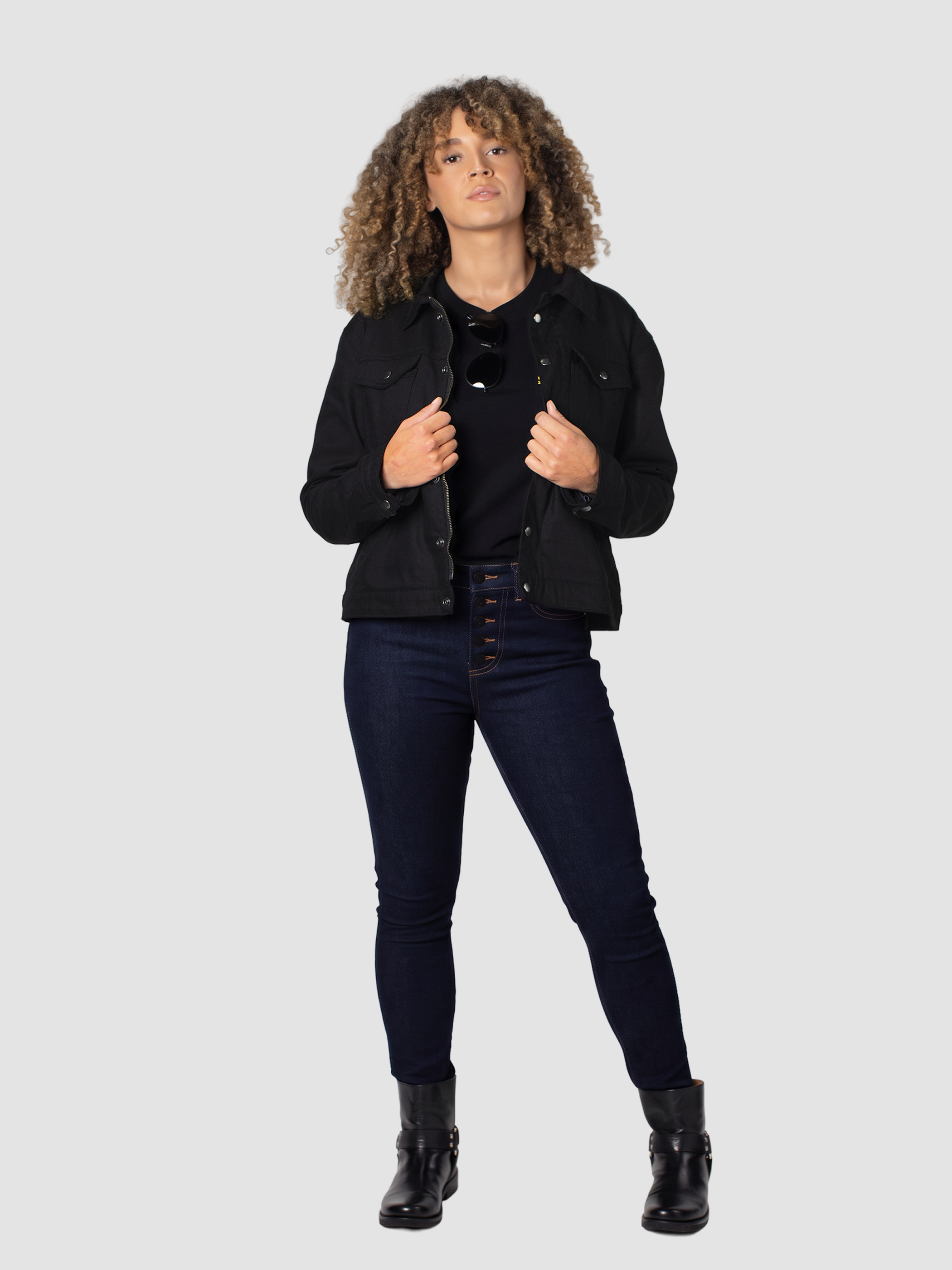 Women's Cruiser Bundle