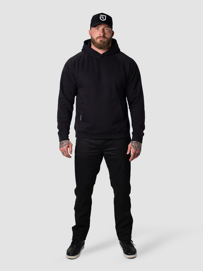 Weekend Cruiser Bundle