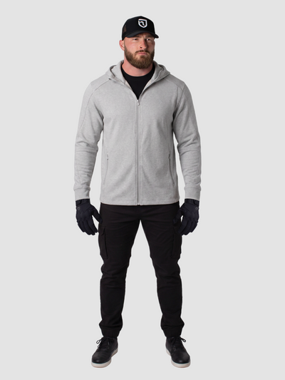 Lightweight Stealth Bundle