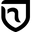 logo of NBT Clothing - Style & Safety Redefined