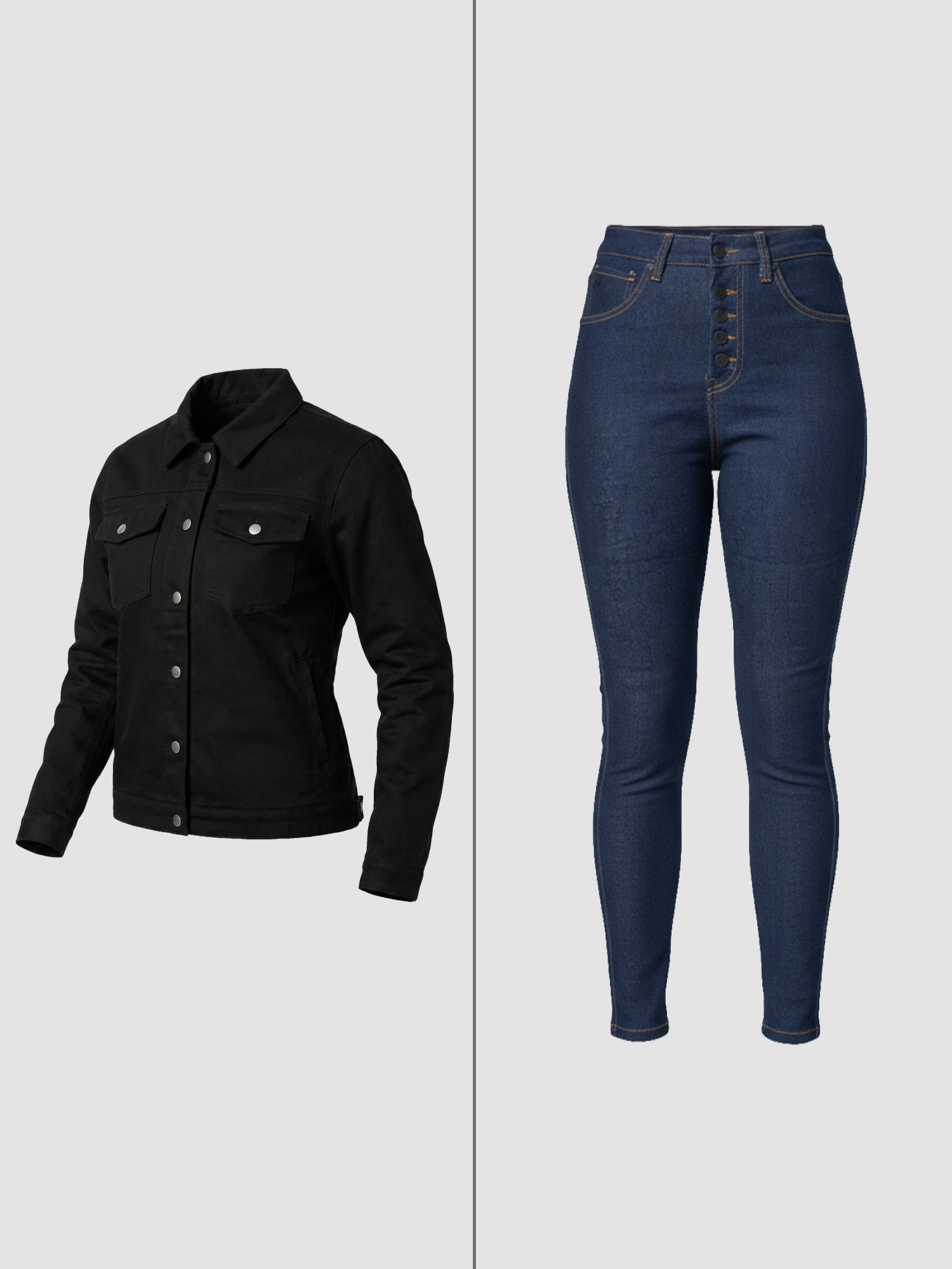 Women's Wyman Jacket + Bia Pant Bundle