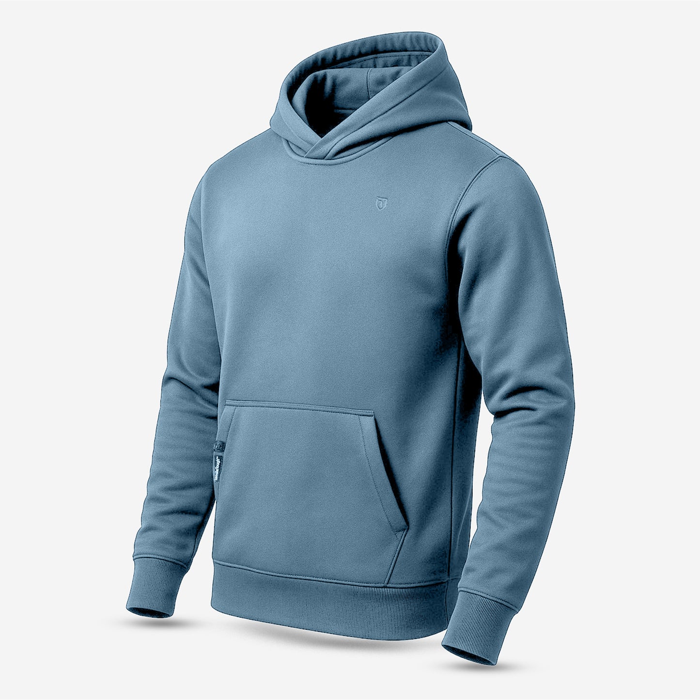 Body Guard Hoodie 2.0
