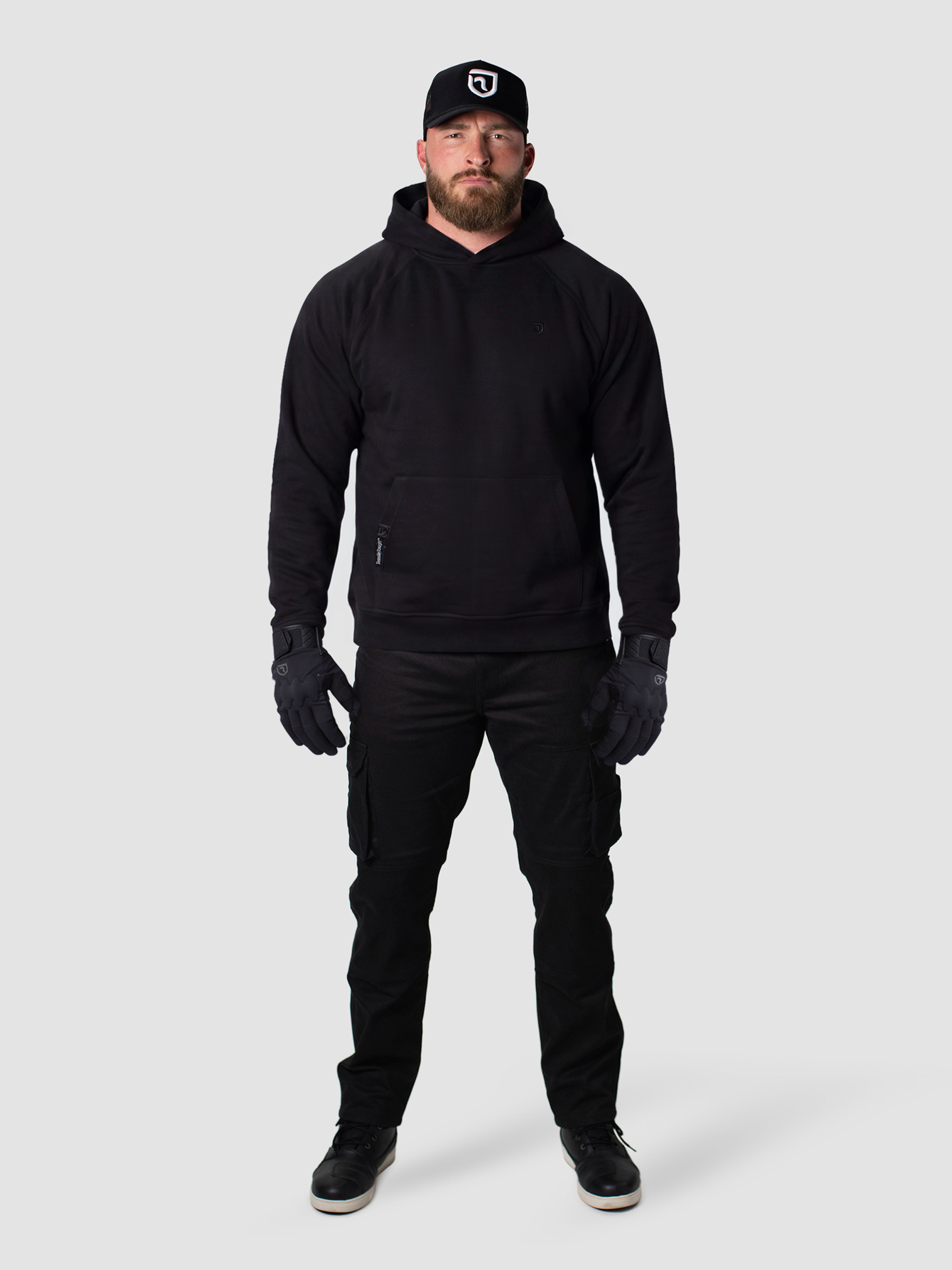 Everyday Stealth Bundle