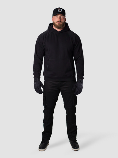 Everyday Stealth Bundle