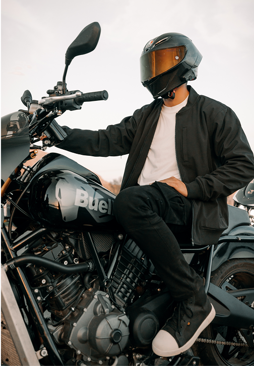 NBT Clothing Protective Motorcycle Riding Pants Removable CE Armor (Knee, Hips) Reinforced Stitching in High Impact Zones (34/Olive) Buy NBT Clothing Aramid Lined Motorcycle Hoodie - Pockets for CE