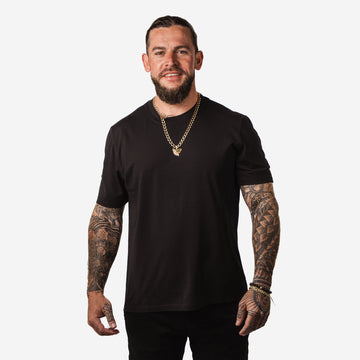 Vanguard Tech Tees (3-pack)