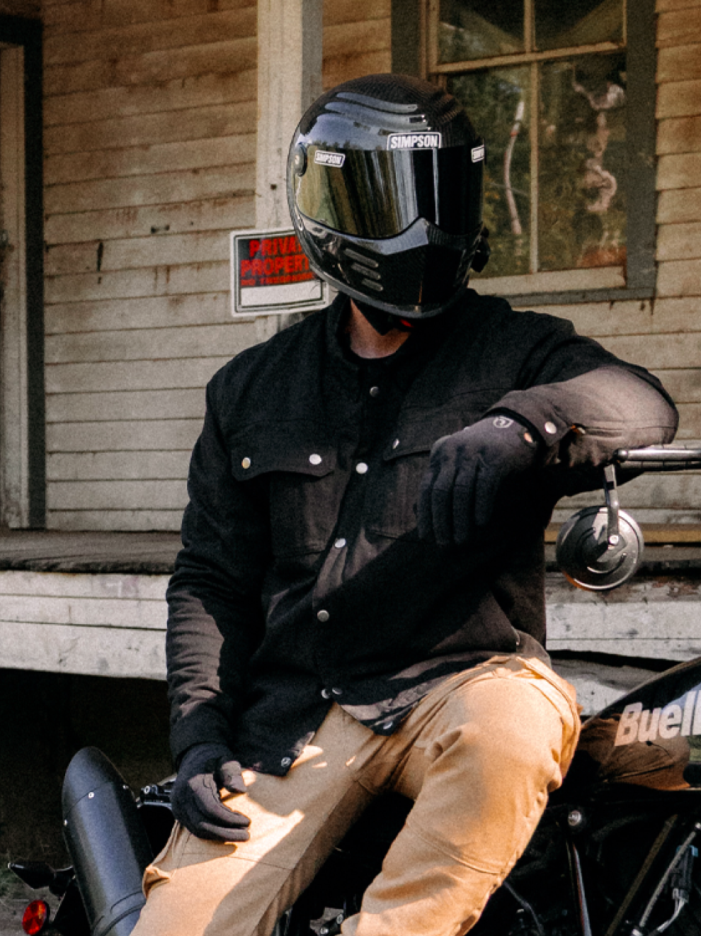 NBT Clothing - Style & Safety Redefined NBT Clothing - Style & Safety Redefined