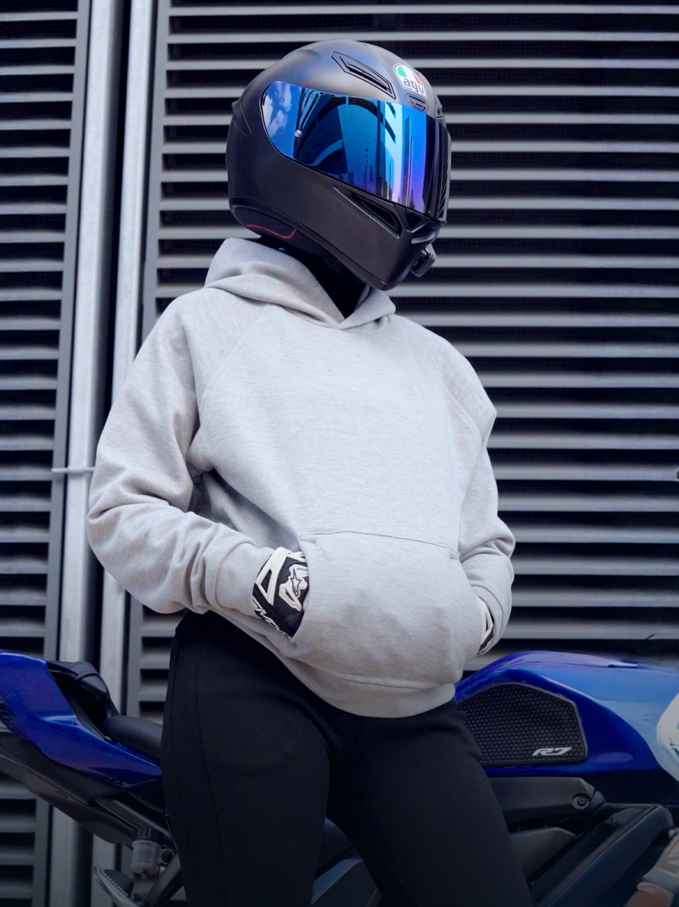 NBT Clothing - Style & Safety Redefined NBT Clothing - Style & Safety Redefined