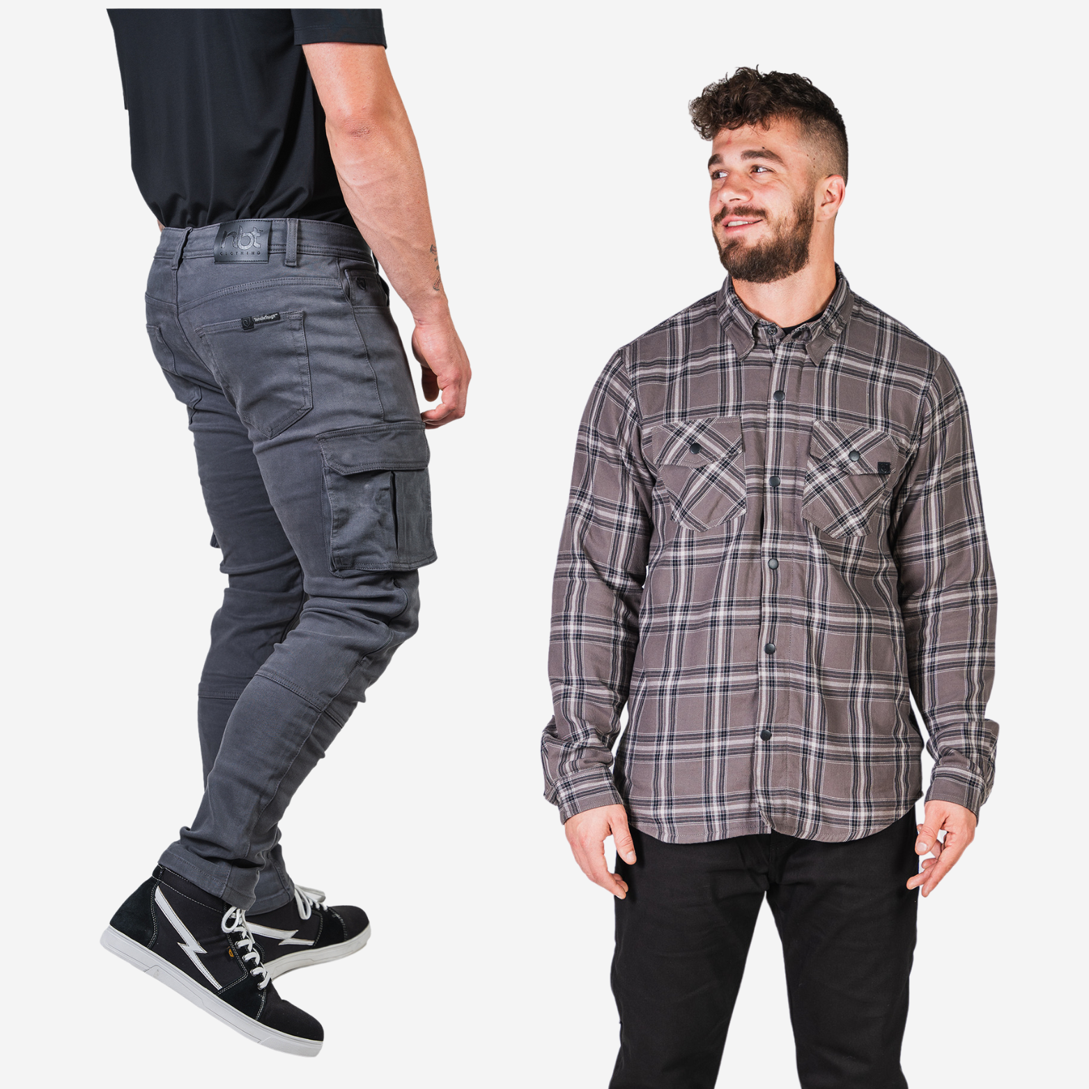shopify_product_images_56.png