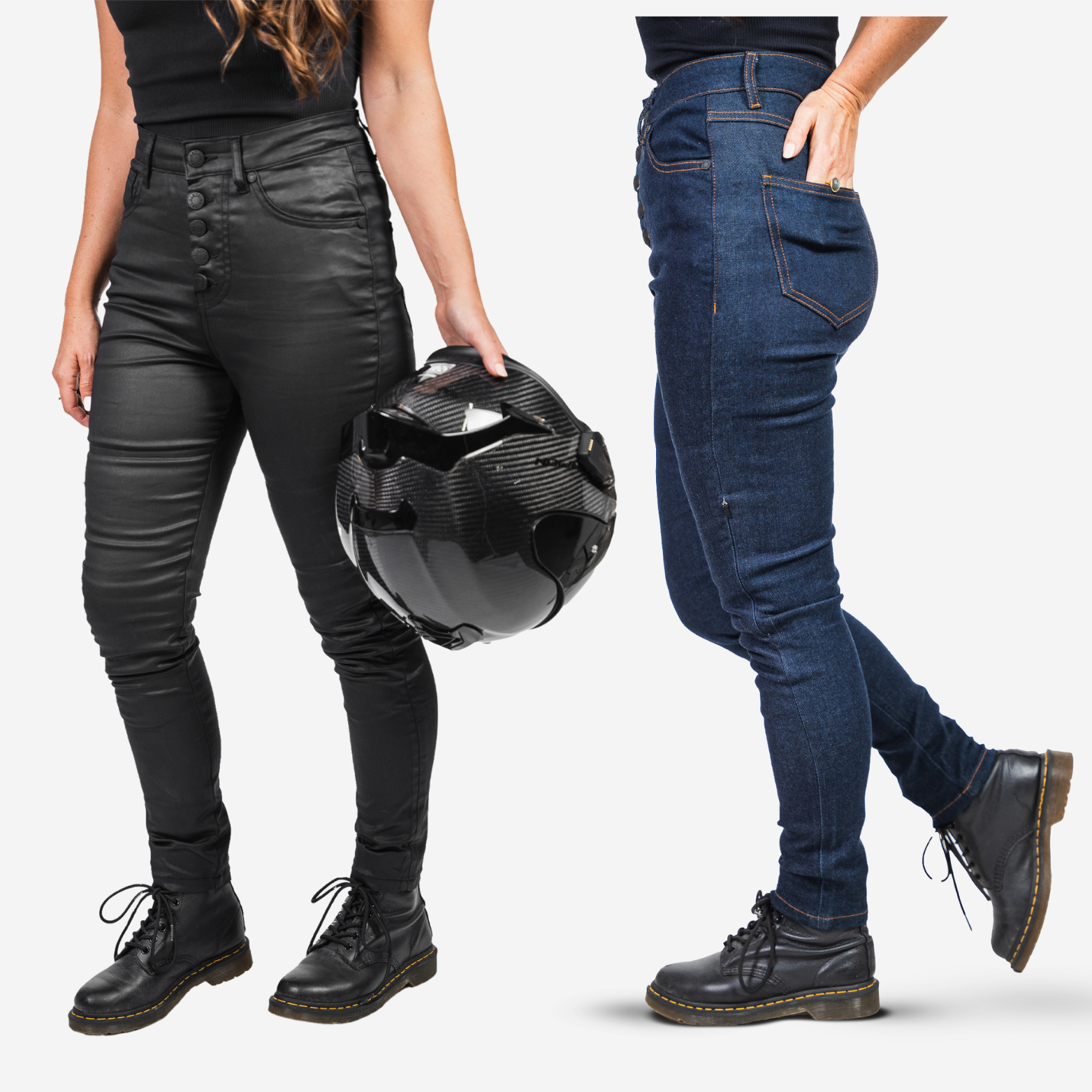 shopify_product_images_61.png