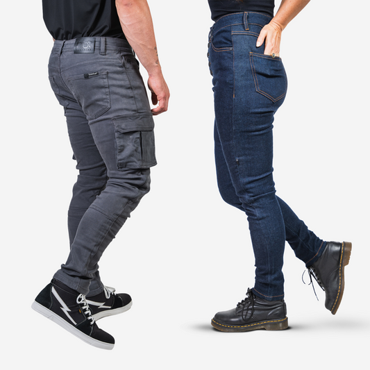 shopify_product_images_66.png