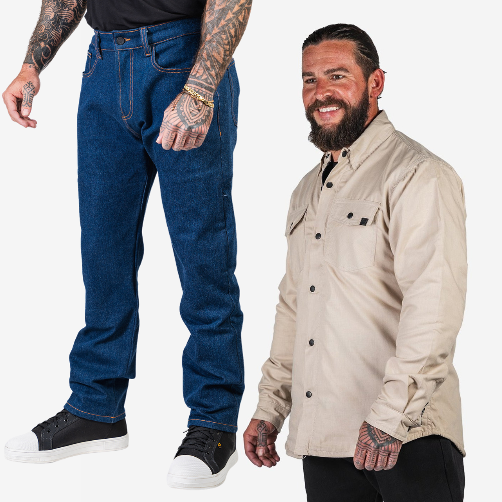 shopify_product_images_89.png