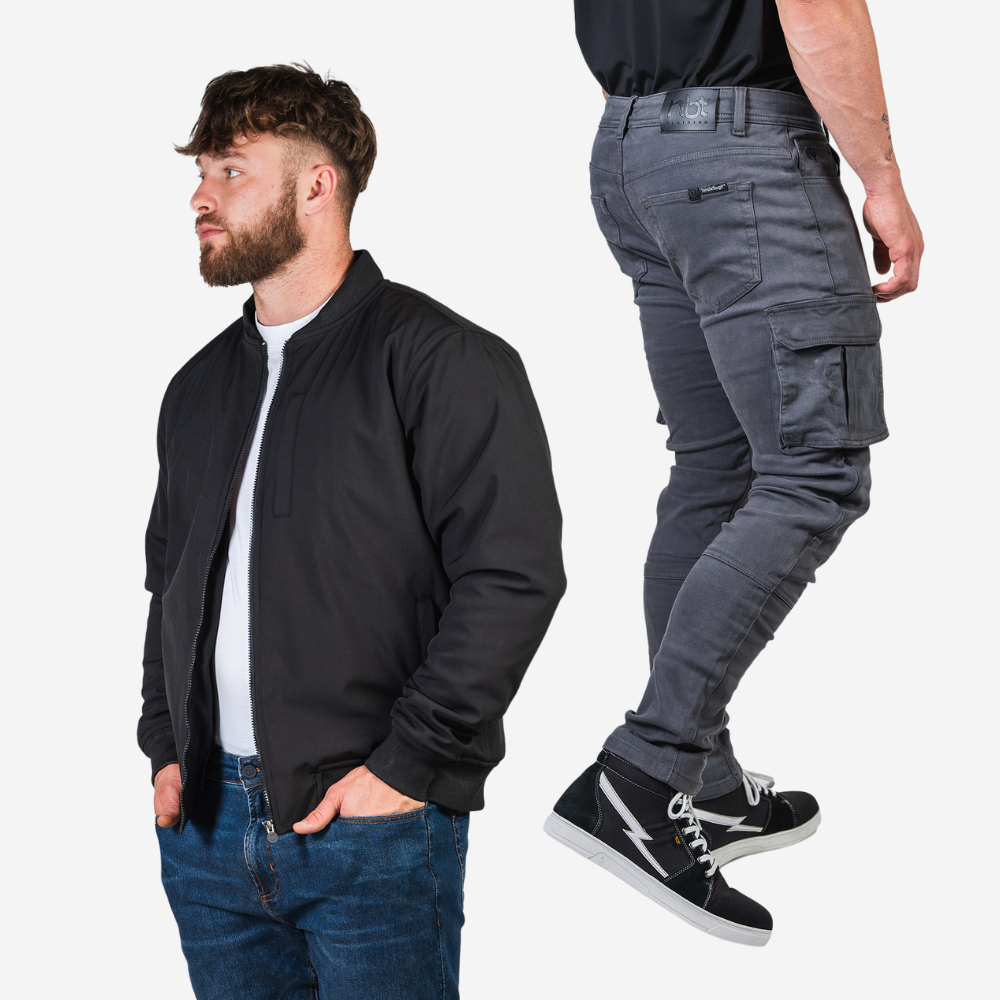 shopify_product_images_94.png