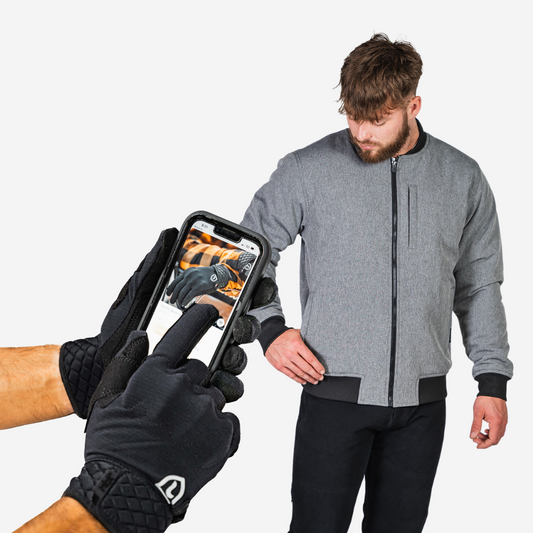 shopify_product_images_95.png