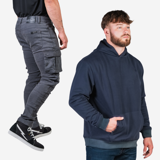 shopify_product_images_96.png